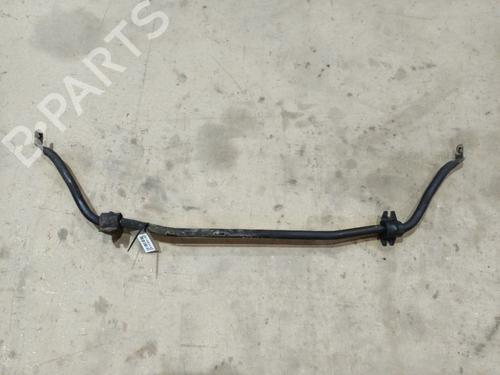 Krængningsstabilisator Krængningsstabilisator SAAB 9-5 Estate (YS3E) 3.0 TiD (177 hp) 34852040 34852040