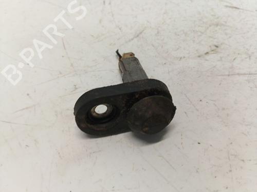 Used Electronic module Electronic module 34994791 34994791