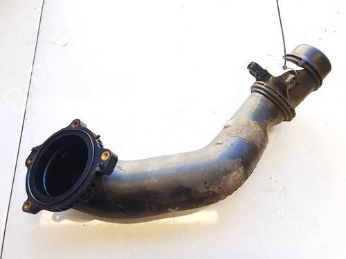 Used Pipe Pipe AUDI A4 B8 (8K2) 2.0 TDI (143 hp) 35831893 35831893