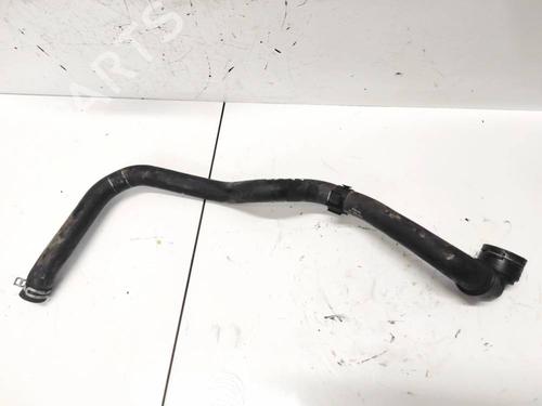 Pipe VOLVO V60 I (155) 1.6 DRIVe | BP32934264M125 - Image 3