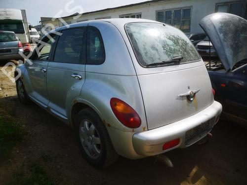 Switch CHRYSLER PT CRUISER (PT_) 2.2 CRD | BP32912640I30  - Image 8