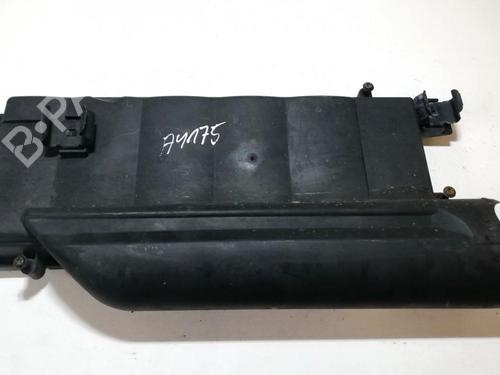 Used Air filter box Air filter box MERCEDES-BENZ S-CLASS Coupe (C215) CL 500 (215.375) (306 hp) 35833392 35833392
