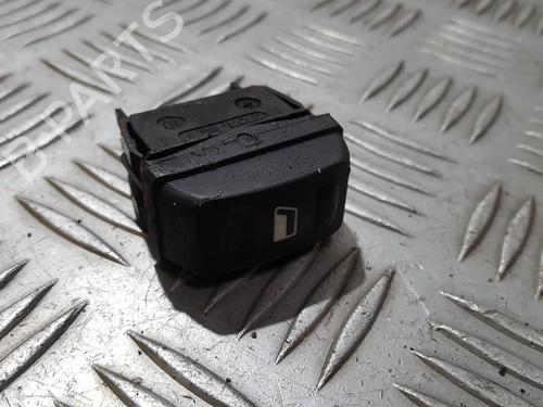 Used Switch Switch 33502516 33502516