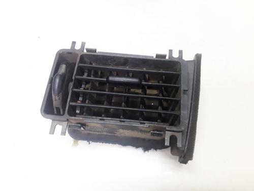Used Air vent Air vent VW LT 28-35 II Bus (2DB, 2DE, 2DK) 2.5 TDI (109 hp) 33105162 33105162