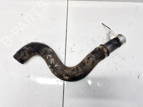 Used Pipe Pipe OPEL INSIGNIA A (G09) 2.0 CDTI (68) (160 hp) 32962102 32962102
