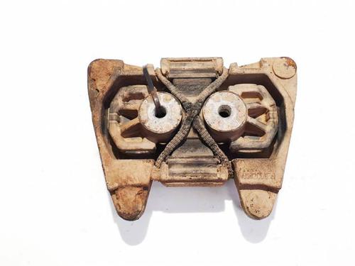 Used Engine mount AUDI A6 C6 (4F2) 2.0 TDI (140 hp) 32921357