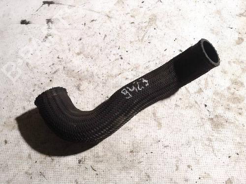 Used Pipe Pipe MITSUBISHI PAJERO SPORT I (K7_, K9_) 2.5 TD (K94W) (99 hp) 32953884 32953884