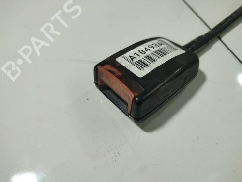Seat buckle FORD TRANSIT Van (E_ _) 2.5 DI (EAS, EAL) | BP34799988I32 - Image 3