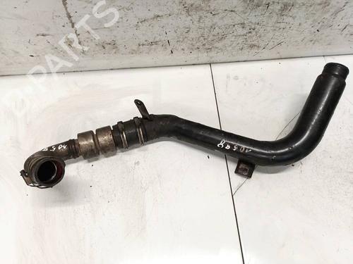 Used Pipe Pipe VOLVO V50 (545) 2.0 D (136 hp) 32566611 32566611