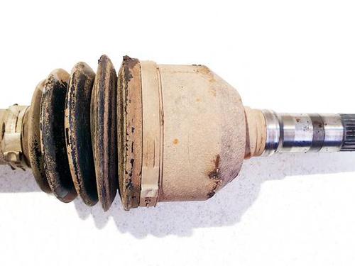 Left front driveshaft SAAB 9-3 (YS3F, E79, D79, D75) 1,8t BioPower | BP36942975M38 - Image 3