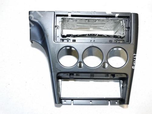 Used Other Other CITROËN XSARA (N1) 1.8 i Aut. (101 hp) 35839891 35839891