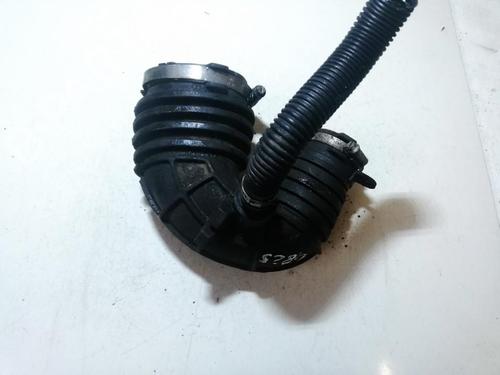 Used Pipe Pipe AUDI A6 C6 (4F2) 2.0 TDI (140 hp) 35854313 35854313