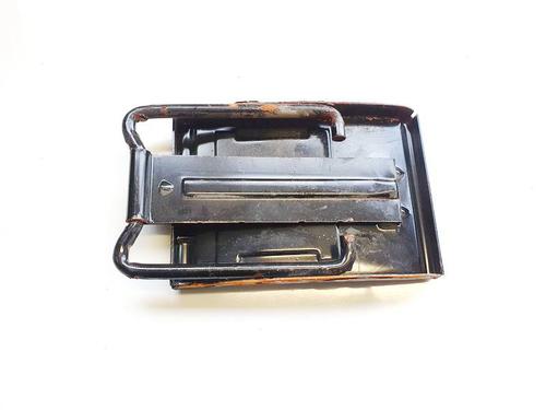 Annen INFINITI FX 35 (280 hp) 32968005