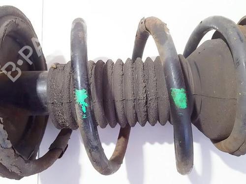 Used Shock absorber spring Shock absorber spring 35840441 35840441