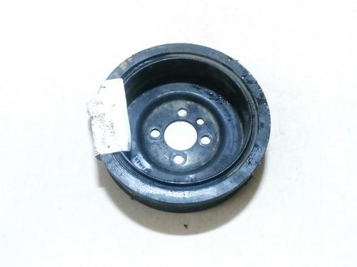 Used Pulley Pulley VW PASSAT B6 (3C2) 1.9 TDI (105 hp) 35864436 35864436