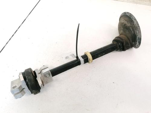 Used Steering column universal joint Steering column universal joint 35393039 35393039