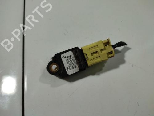 Electronic sensor TOYOTA YARIS (_P9_) 1.4 D-4D (NLP90_, NLP90R) | BP32555894M84 - Image 3