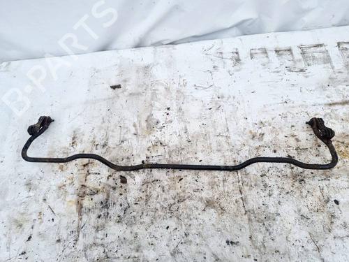 Used Anti roll bar Anti roll bar 34954943 34954943