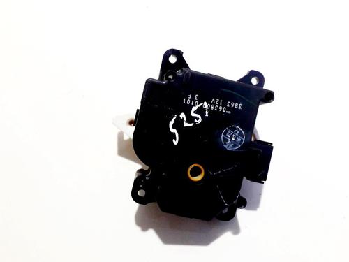 Used Electronic module Electronic module HONDA ACCORD VII (CL, CN) 2.2 i-CTDi (CN1) (140 hp) 33524472 33524472