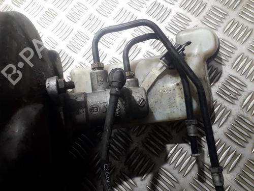 Used Brake master cylinder Brake master cylinder FORD MONDEO IV (BA7) 1.8 TDCi (125 hp) 35698444 35698444