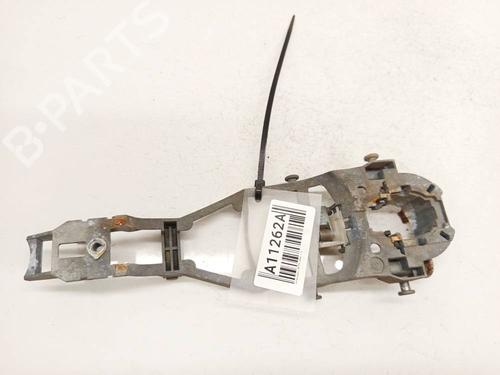 front-right-exterior-door-handle-vw-jetta-iii-1k2-2004-2005-2006-2007-2008-2009-2010-2011-2012-2013-34757071 main image