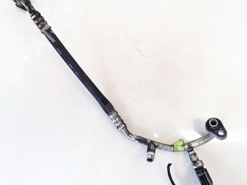 AC pipe DODGE CALIBER 2.0 CRD | BP33063433M126 - Image 2