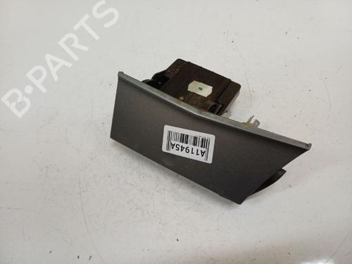 Ashtray OPEL ASTRA H (A04) 1.6 (L48) | BP40029305I30 - Image 4