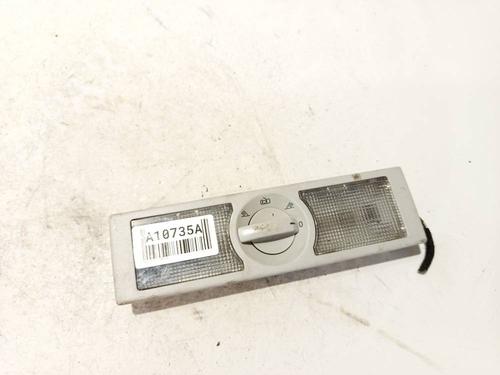 interior-roof-light-seat-toledo-iii-5p2-2004-2005-2006-2007-2008-2009-34922909 main image