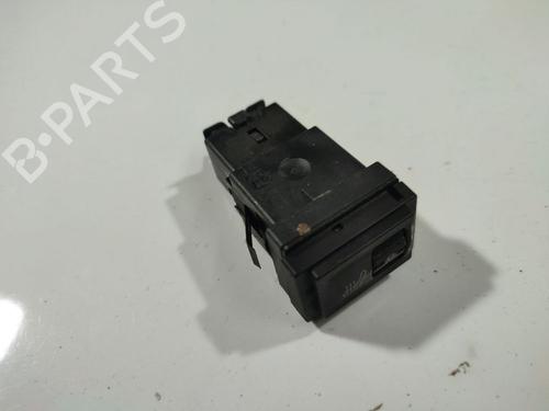 Used Switch Switch 34923322 34923322