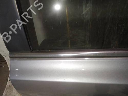Other SUBARU OUTBACK (BR) 2.0 D AWD (BRD) | BP34912903O1 - Image 2