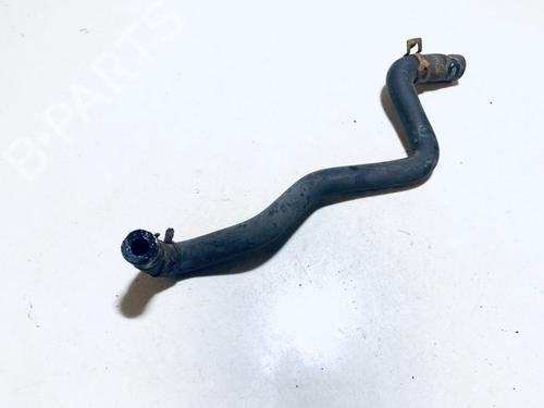 Pipe RENAULT CLIO III (BR0/1, CR0/1) 1.2 16V (BR02, BR0J, BR11, CR02, CR0J, CR11) | BP33082380M125 - Image 2