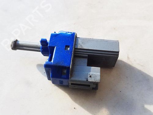 elektronisk-modul-mazda-6-hatchback-gh-2007-2008-2009-2010-2011-2012-2013-35638663 main image