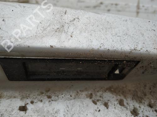 licence-plate-light-opel-meriva-a-mpv-x03-2003-2004-2005-2006-2007-2008-2009-2010-35584485 main image