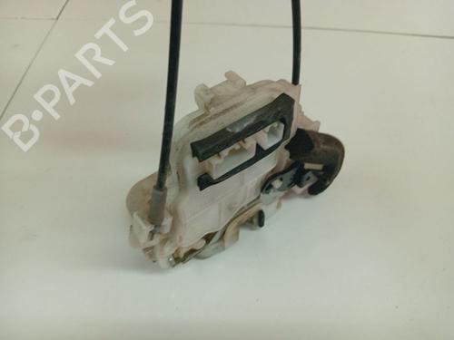 Højre bagtil lås SUBARU LEGACY V (BM) 2.0 D AWD (BMD) | BP34746830C99 - Image 4