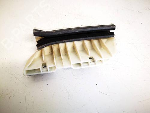 Support CITROËN C3 II (SC_) 1.4 HDi 70 (SC8HZC, SC8HR0, SC8HP4) | BP32571189C155 