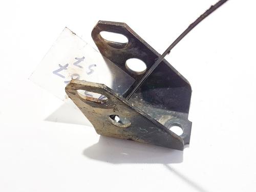 Used Support Support NISSAN ALMERA I Hatchback (N15) 1.4 S, GX, LX (75 hp) 32881421 32881421
