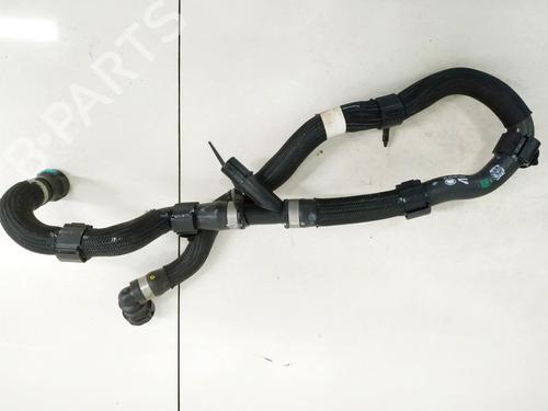 Pipe JAGUAR I-PACE (X590) EV400 AWD | BP33097106M125 - Image 4