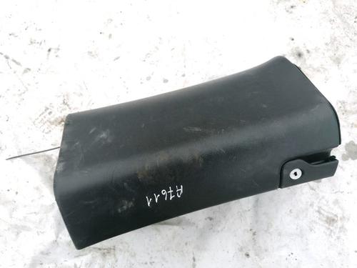 Used Glove box Glove box MERCEDES-BENZ C-CLASS (W203) C 200 CDI (203.004) (116 hp) 35471816 35471816