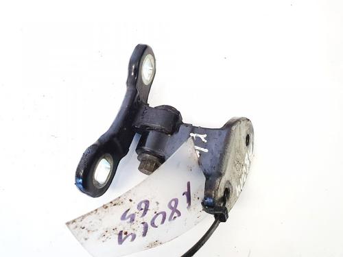 hingedoor-check-strap-volvo-s40-ii-544-2003-2004-2005-2006-2007-2008-2009-2010-2011-2012-32905508 main image