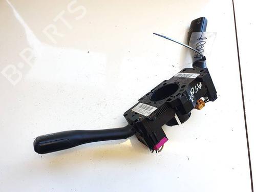 Used Warning switch Warning switch AUDI A6 C5 (4B2, 4B4) 2.5 TDI (150 hp) 35260955 35260955