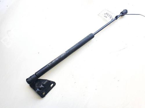 gasdmper-bagklap-chevrolet-captiva-c100-c140-2006-35335535 main image