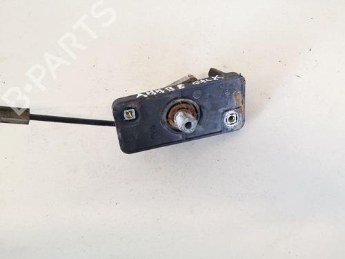 rear-right-interior-door-handle-mitsubishi-outlander-ii-cw_w-2005-2006-2007-2008-2009-2010-2011-2012-35416629 main image