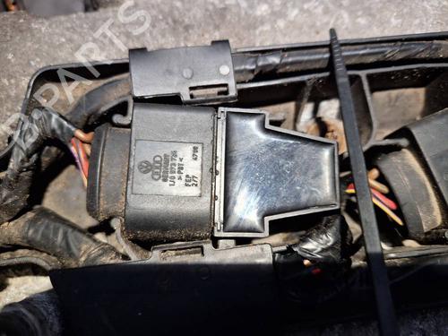Used Ignition coil Ignition coil VW GOLF V (1K1) 1.4 FSI (90 hp) 35198672 35198672