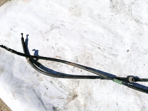 Cable OPEL ASTRA H (A04) 1.9 CDTI (L48) | BP35524242E12 - Image 2