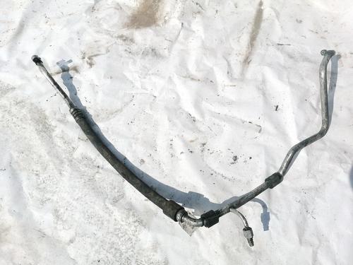 Used AC pipe AC pipe MINI MINI (R50, R53) One D (75 hp) 32916951 32916951