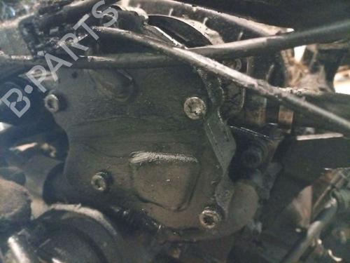 Vacuum pump VW PASSAT B5.5 (3B3) 1.9 TDI | BP36586073M80 - Image 4