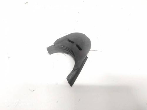 Other MAZDA CX-7 (ER) 2.3 AWD | BP32928165O1 - Image 3