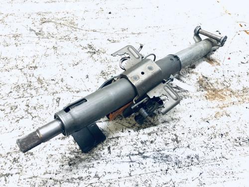Steering column OPEL VECTRA C (Z02) 2.0 DTI 16V (F69) | BP35632849M21 - Image 2