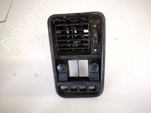 Luftventil FORD SIERRA Turnier (BNC) 2.3 D (67 hp) 32592168