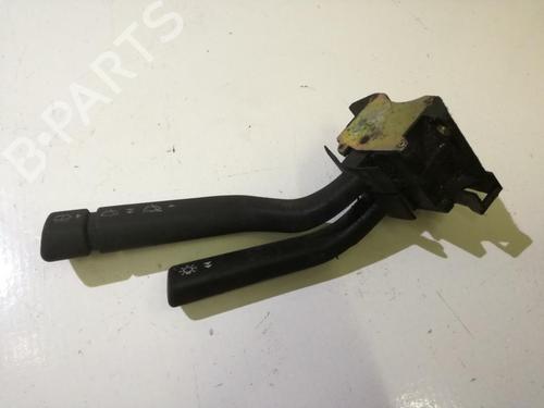 Used Warning switch Warning switch 35653603 35653603